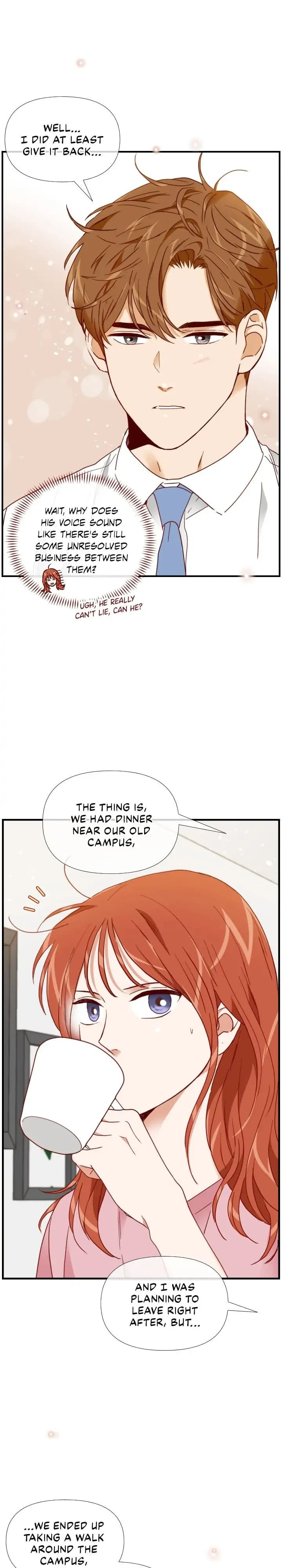 Page https://readmanhwaverse.com/images/an-hour-of-romance/chapter-116/14.webp
