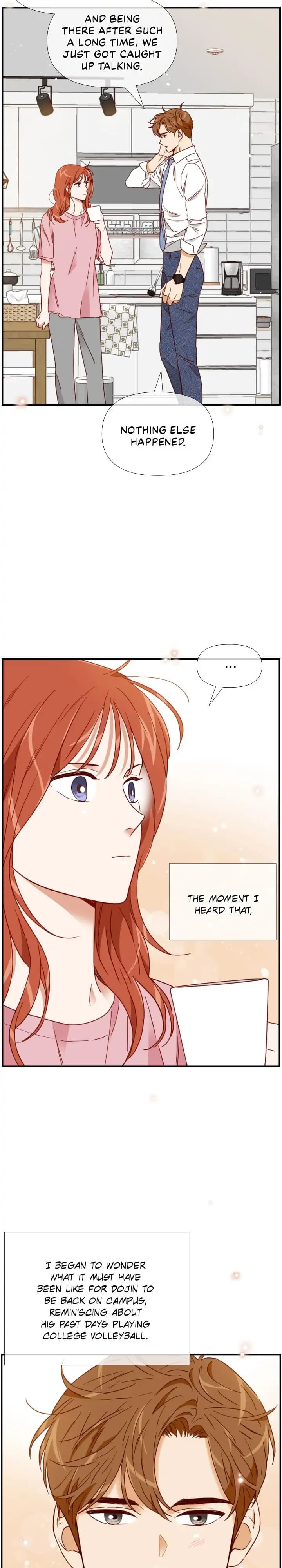 Page https://readmanhwaverse.com/images/an-hour-of-romance/chapter-116/15.webp