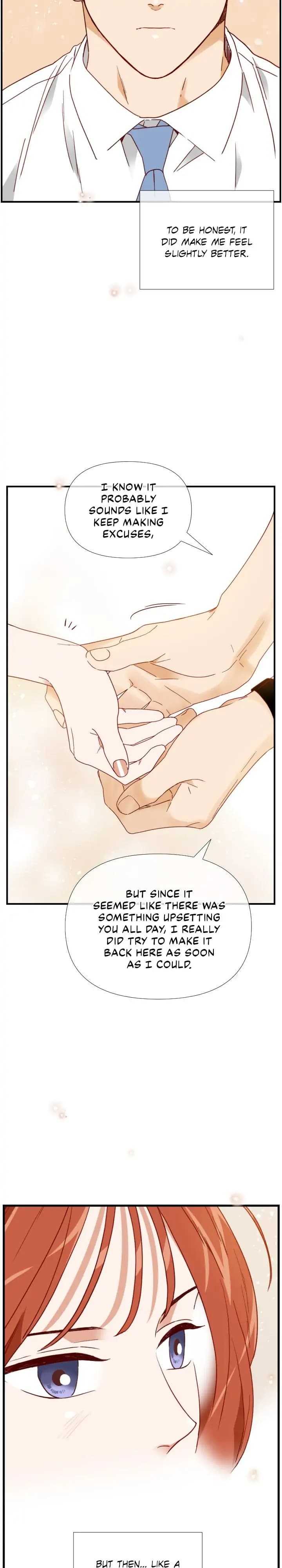 Page https://readmanhwaverse.com/images/an-hour-of-romance/chapter-116/16.webp