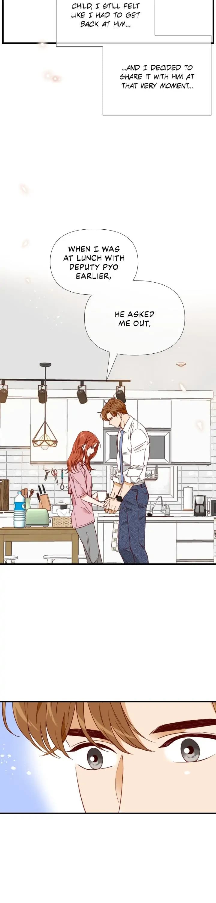 Page https://readmanhwaverse.com/images/an-hour-of-romance/chapter-116/17.webp