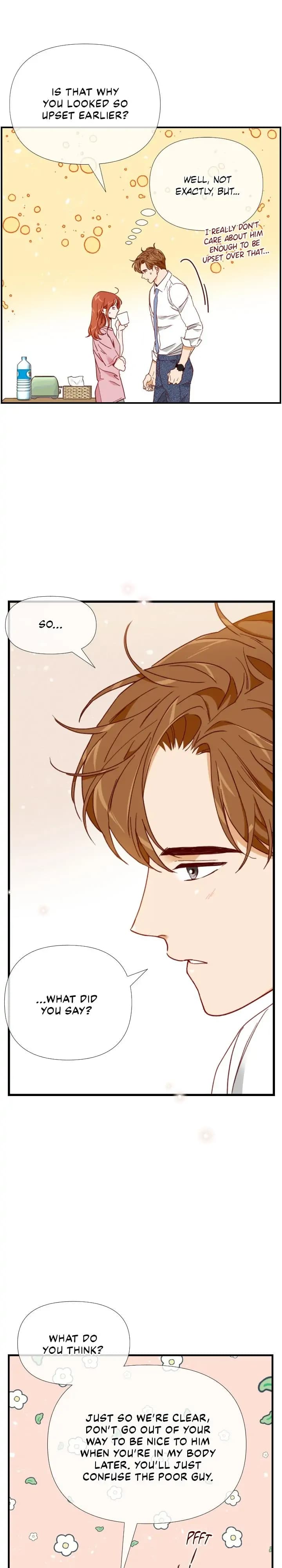 Page https://readmanhwaverse.com/images/an-hour-of-romance/chapter-116/18.webp