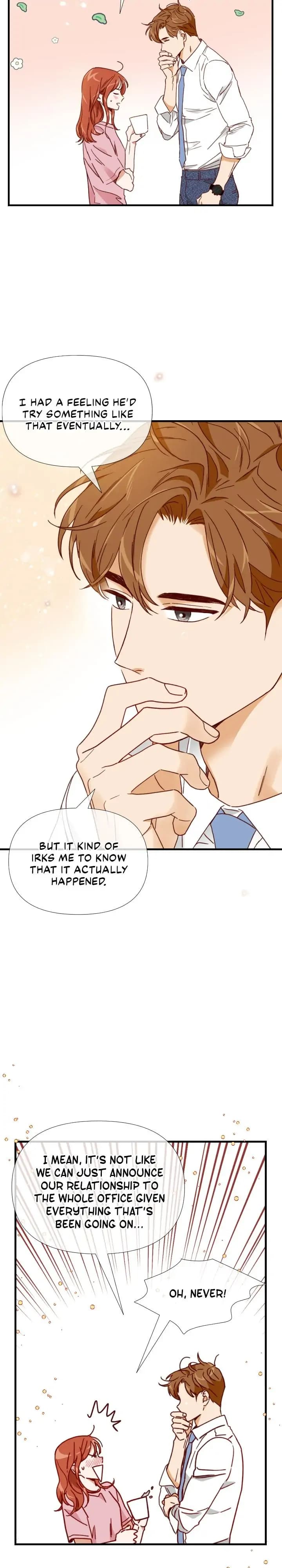 Page https://readmanhwaverse.com/images/an-hour-of-romance/chapter-116/19.webp