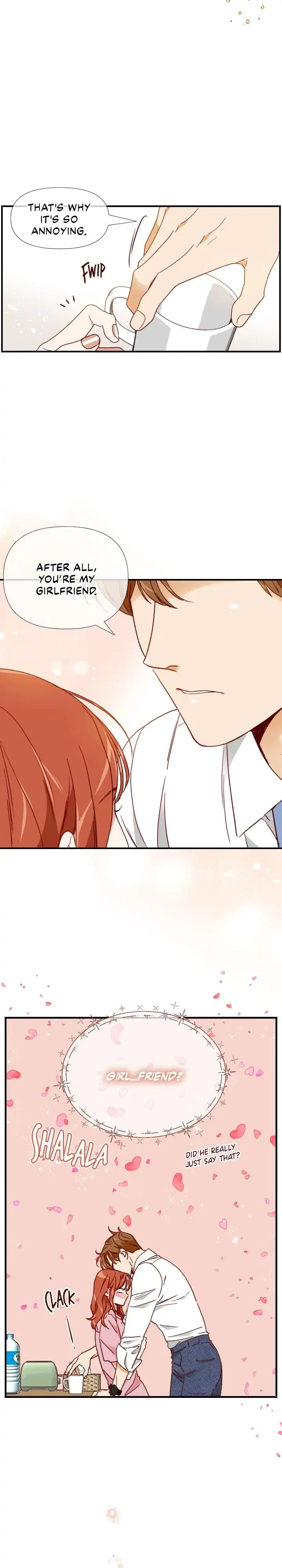 Page https://readmanhwaverse.com/images/an-hour-of-romance/chapter-116/20.webp