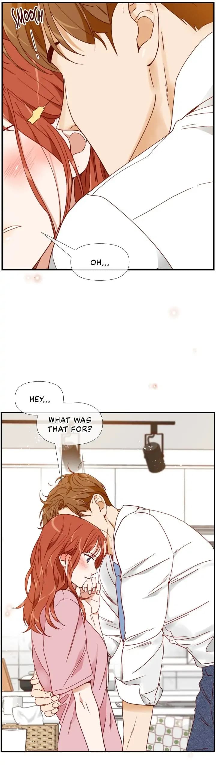 Page https://readmanhwaverse.com/images/an-hour-of-romance/chapter-116/21.webp