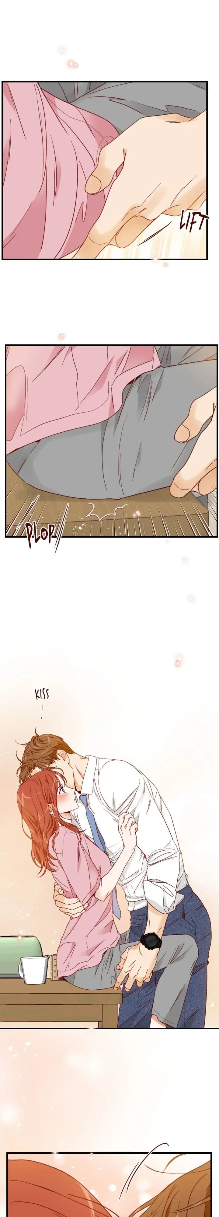 Page https://readmanhwaverse.com/images/an-hour-of-romance/chapter-116/22.webp