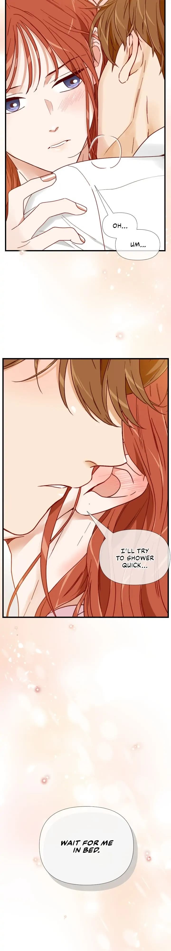 Page https://readmanhwaverse.com/images/an-hour-of-romance/chapter-116/23.webp
