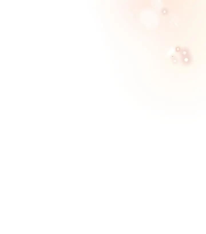Page https://readmanhwaverse.com/images/an-hour-of-romance/chapter-116/24.webp