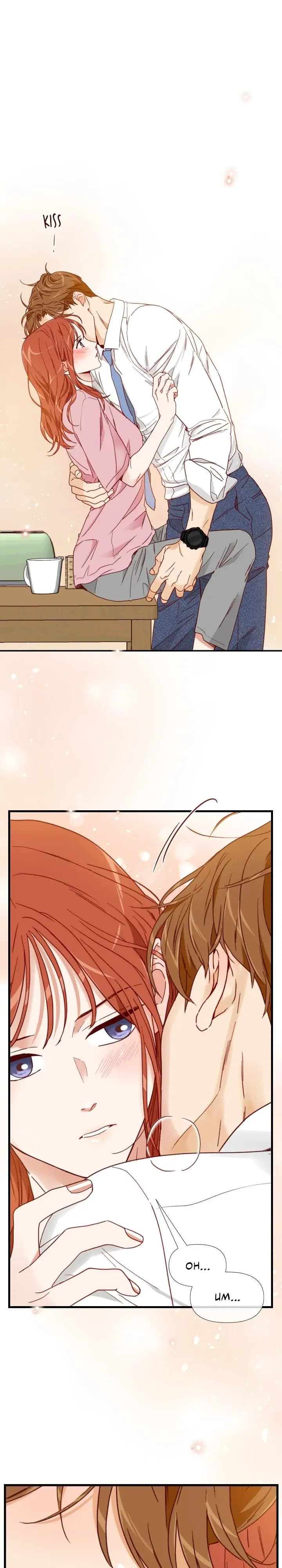 Page https://readmanhwaverse.com/images/an-hour-of-romance/chapter-117/01.webp