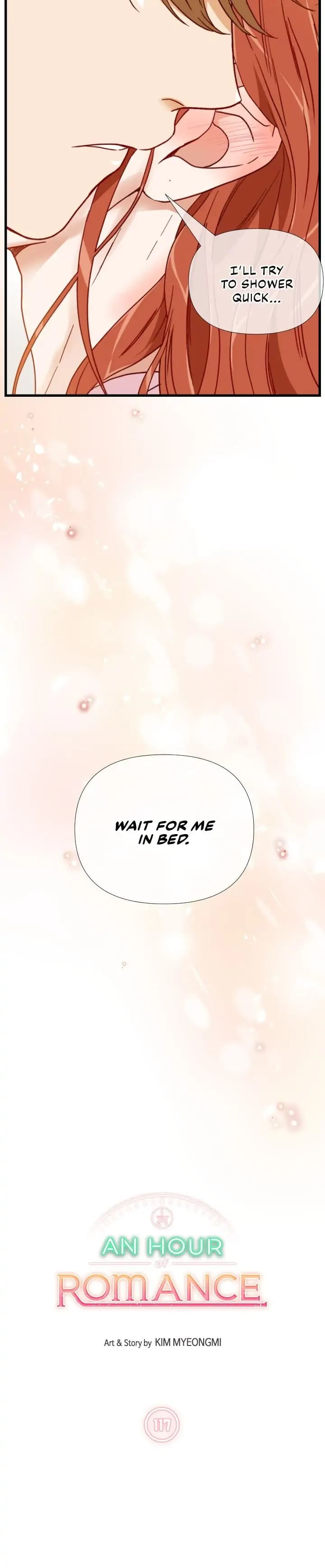 Page https://readmanhwaverse.com/images/an-hour-of-romance/chapter-117/02.webp