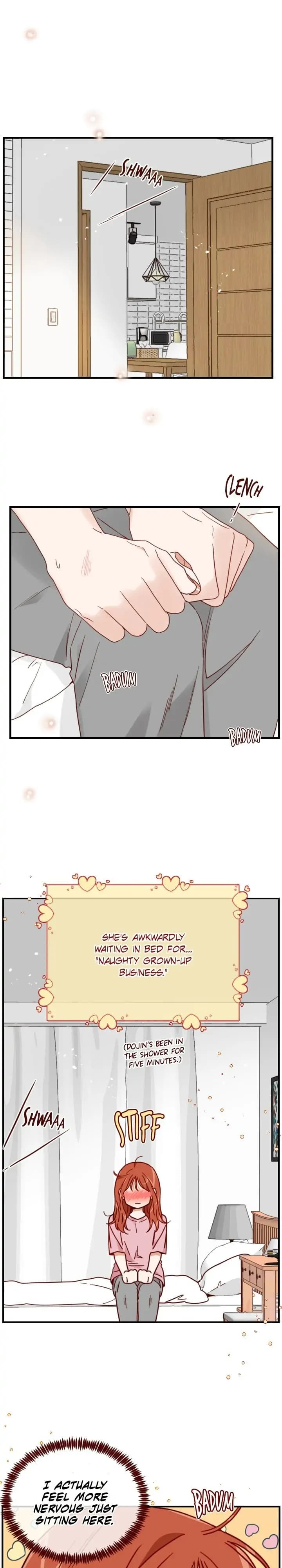 Page https://readmanhwaverse.com/images/an-hour-of-romance/chapter-117/03.webp