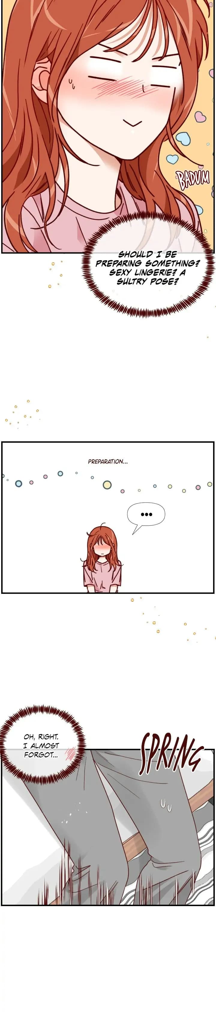 Page https://readmanhwaverse.com/images/an-hour-of-romance/chapter-117/04.webp