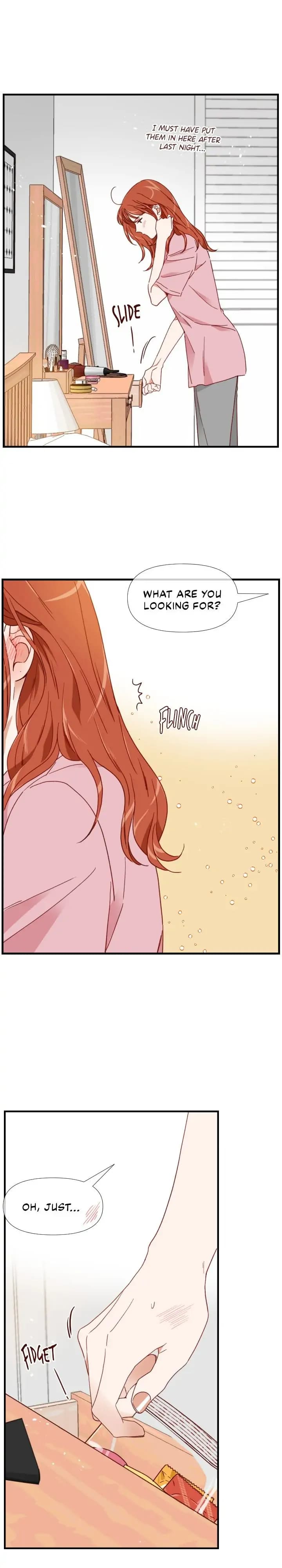 Page https://readmanhwaverse.com/images/an-hour-of-romance/chapter-117/05.webp