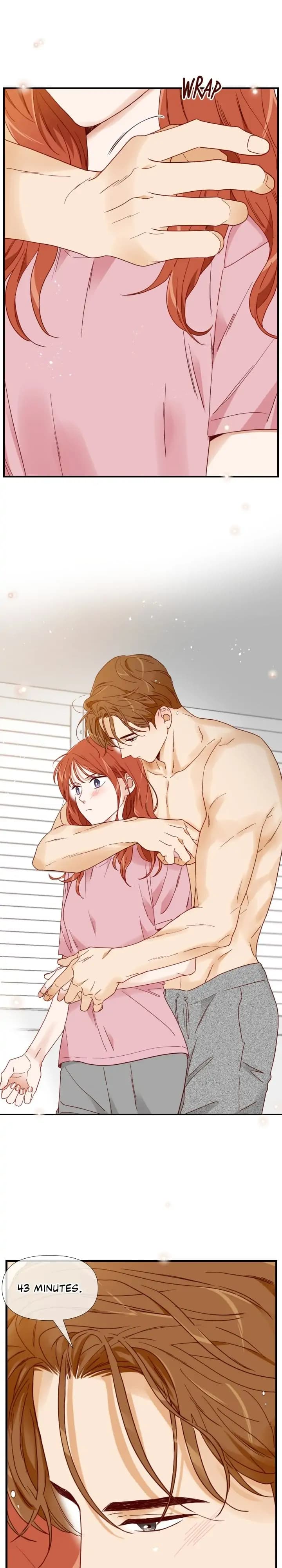 Page https://readmanhwaverse.com/images/an-hour-of-romance/chapter-117/06.webp