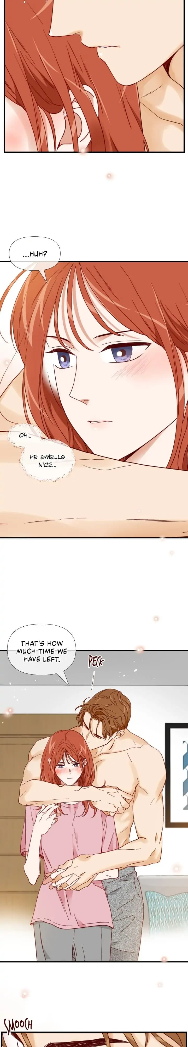 Page https://readmanhwaverse.com/images/an-hour-of-romance/chapter-117/07.webp
