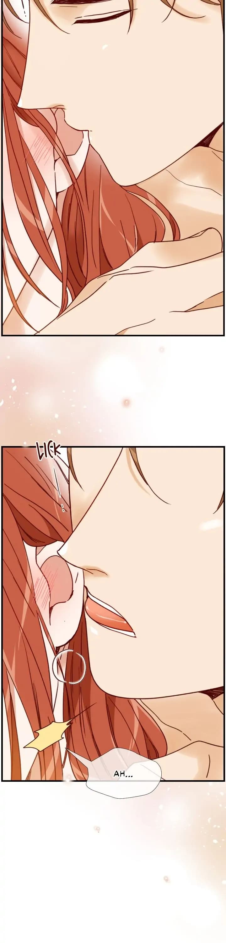 Page https://readmanhwaverse.com/images/an-hour-of-romance/chapter-117/08.webp