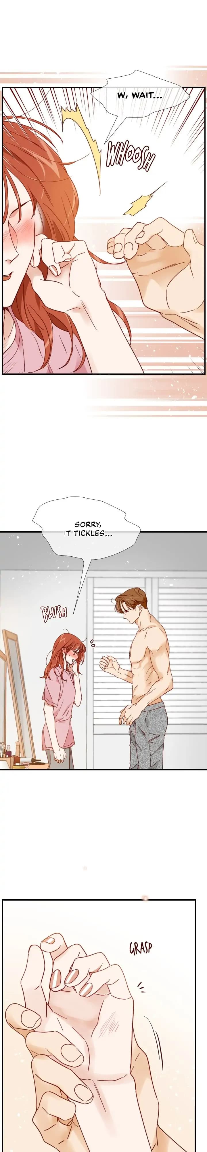 Page https://readmanhwaverse.com/images/an-hour-of-romance/chapter-117/09.webp