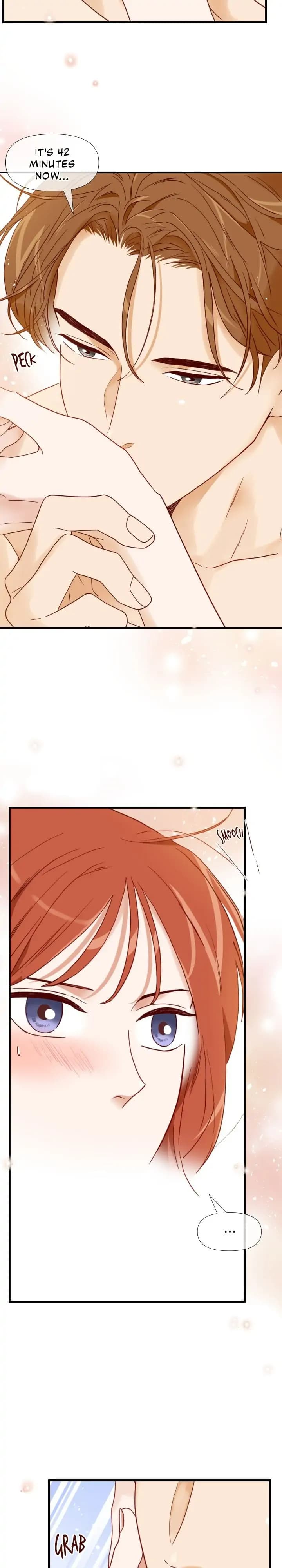 Page https://readmanhwaverse.com/images/an-hour-of-romance/chapter-117/10.webp