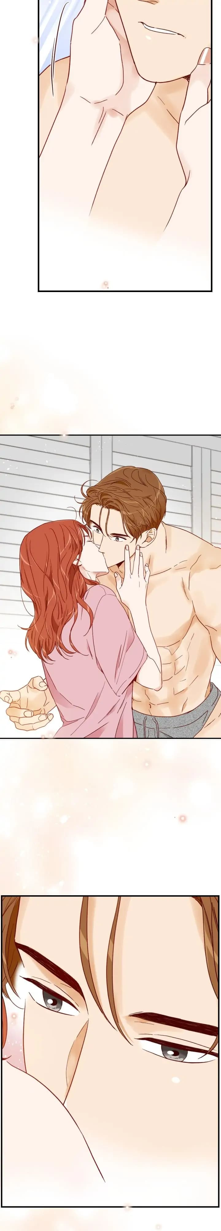 Page https://readmanhwaverse.com/images/an-hour-of-romance/chapter-117/11.webp