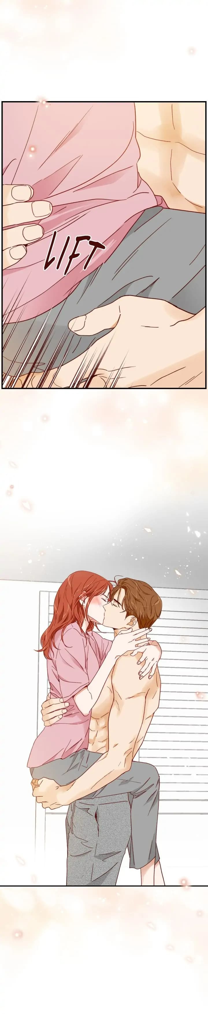 Page https://readmanhwaverse.com/images/an-hour-of-romance/chapter-117/12.webp