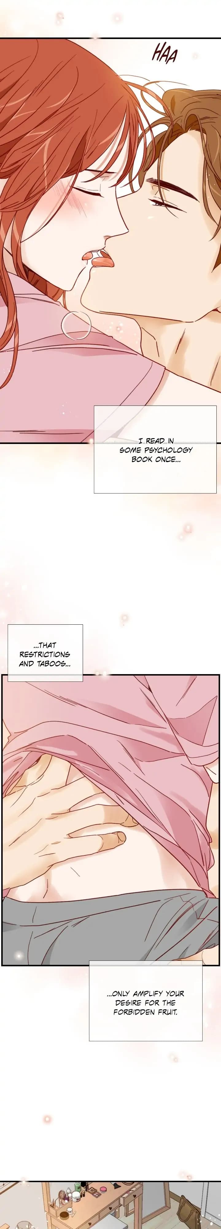 Page https://readmanhwaverse.com/images/an-hour-of-romance/chapter-117/13.webp