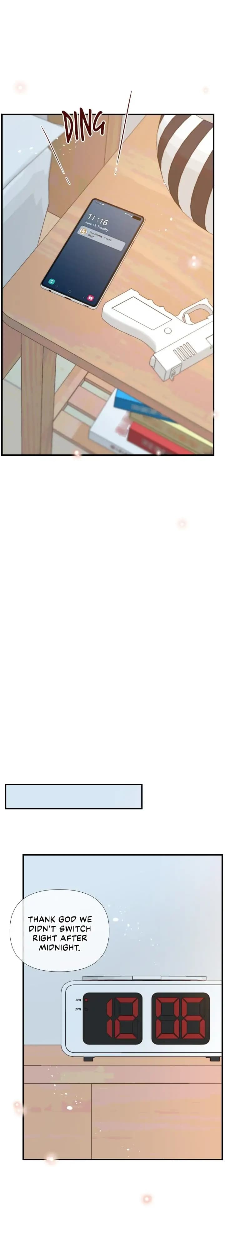 Page https://readmanhwaverse.com/images/an-hour-of-romance/chapter-117/15.webp