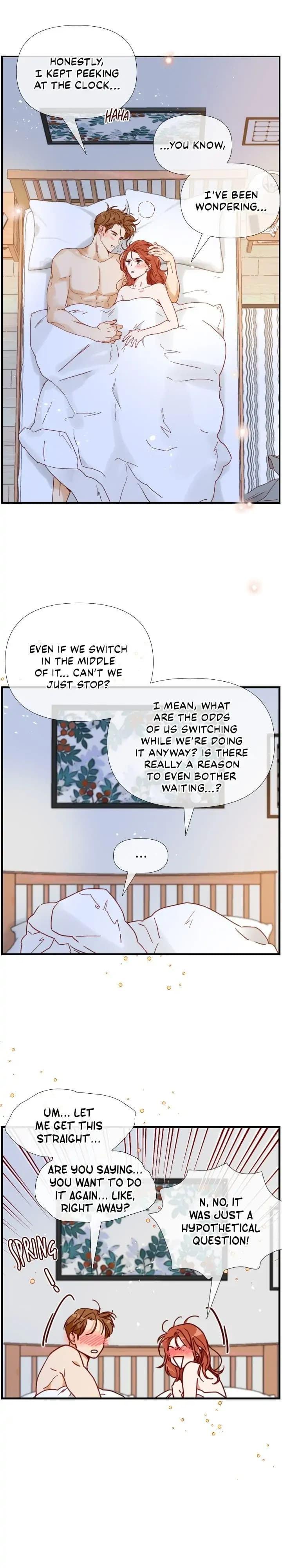 Page https://readmanhwaverse.com/images/an-hour-of-romance/chapter-117/16.webp