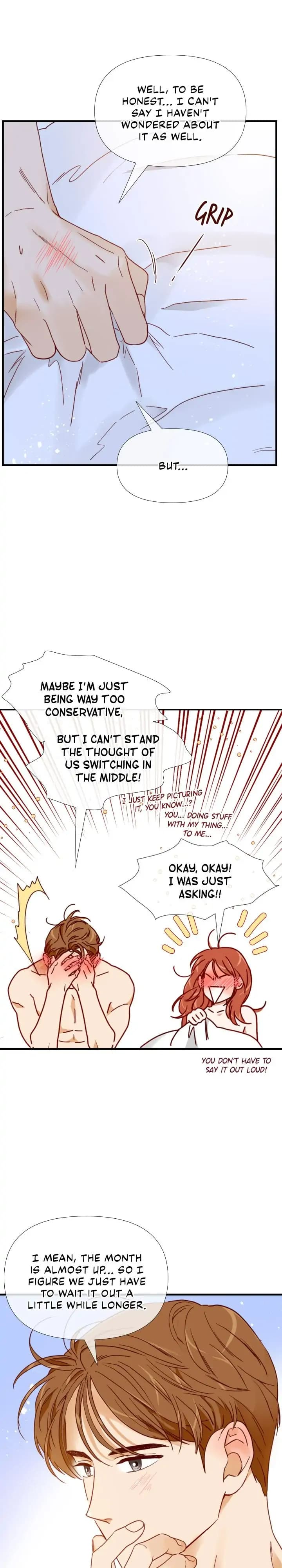 Page https://readmanhwaverse.com/images/an-hour-of-romance/chapter-117/17.webp
