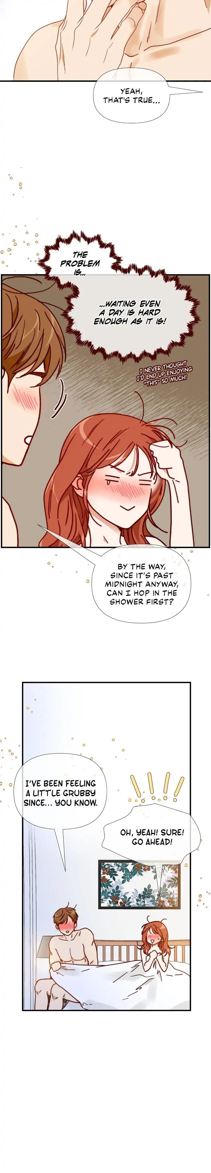 Page https://readmanhwaverse.com/images/an-hour-of-romance/chapter-117/18.webp