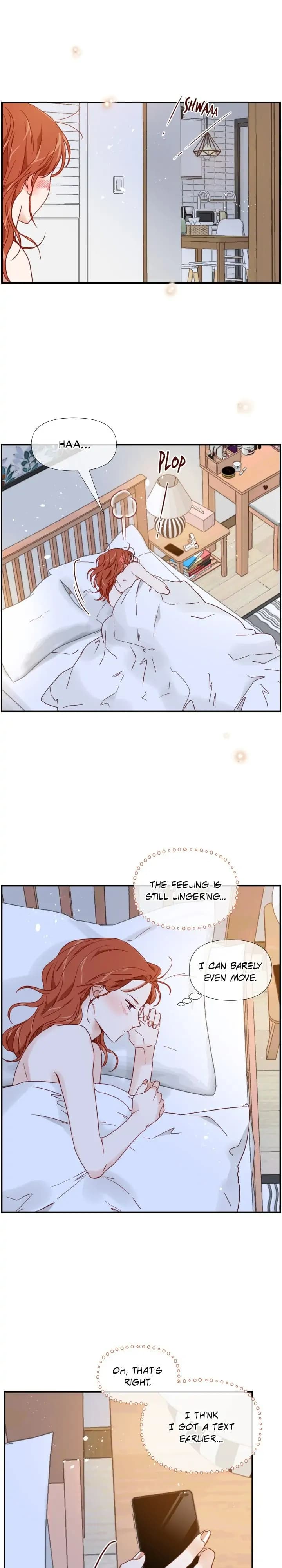 Page https://readmanhwaverse.com/images/an-hour-of-romance/chapter-117/19.webp