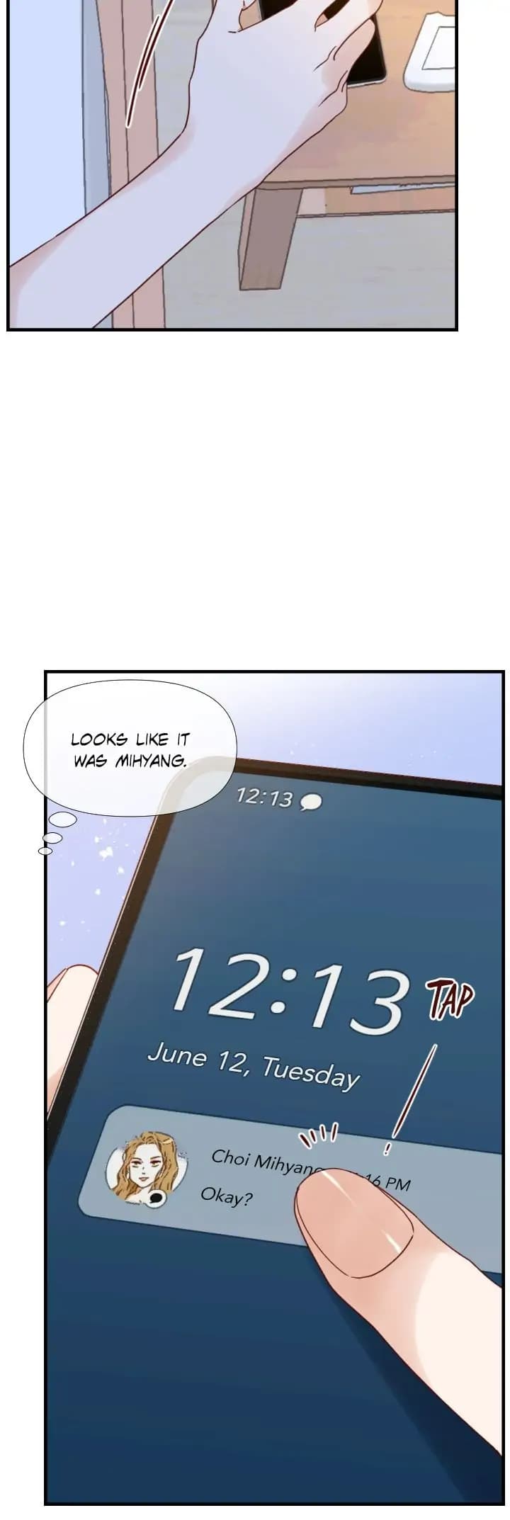 Page https://readmanhwaverse.com/images/an-hour-of-romance/chapter-117/20.webp