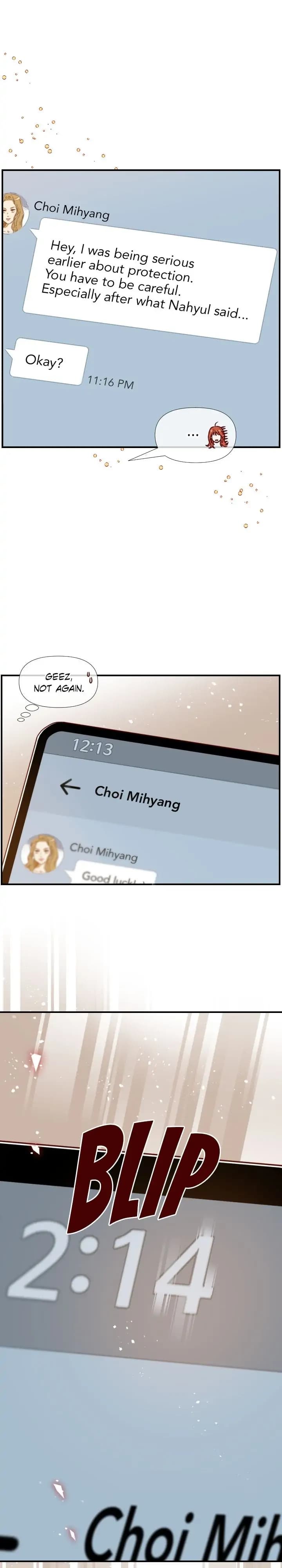 Page https://readmanhwaverse.com/images/an-hour-of-romance/chapter-117/21.webp