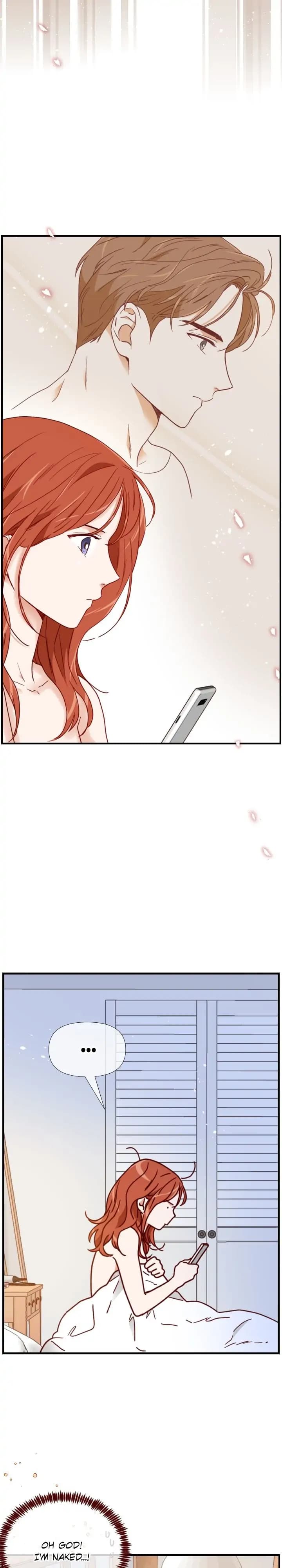 Page https://readmanhwaverse.com/images/an-hour-of-romance/chapter-117/22.webp
