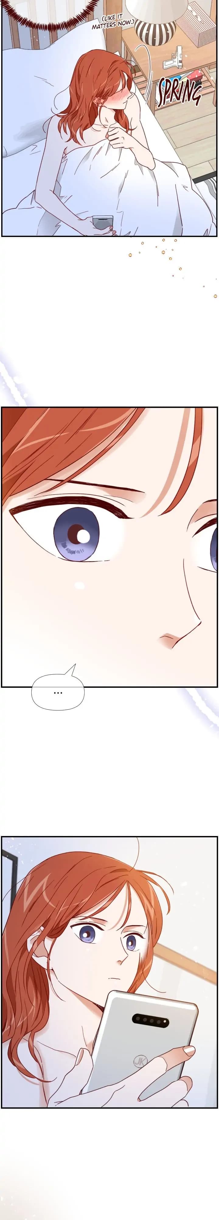 Page https://readmanhwaverse.com/images/an-hour-of-romance/chapter-117/23.webp