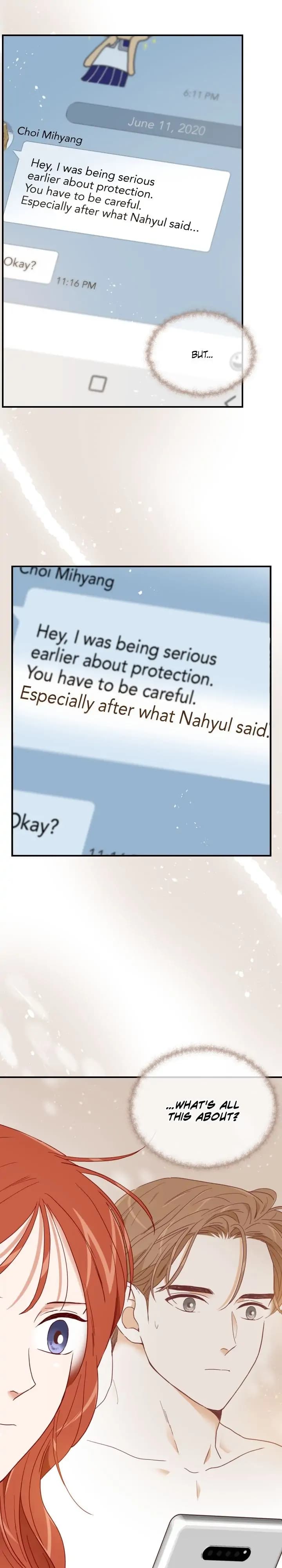 Page https://readmanhwaverse.com/images/an-hour-of-romance/chapter-117/24.webp