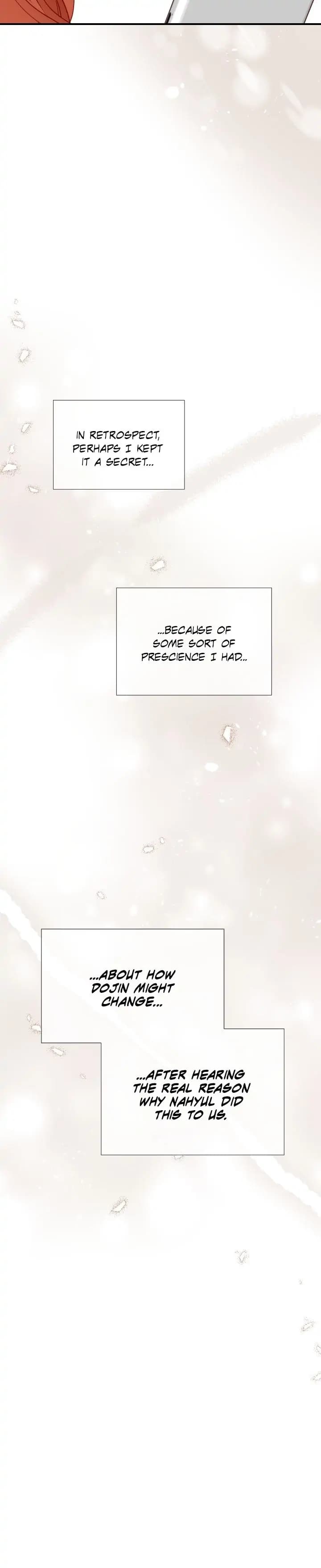 Page https://readmanhwaverse.com/images/an-hour-of-romance/chapter-117/25.webp