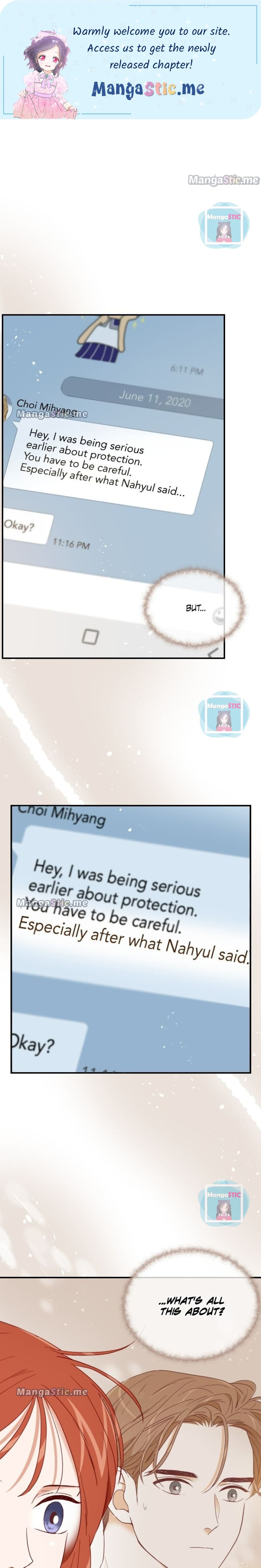 Page https://readmanhwaverse.com/images/an-hour-of-romance/chapter-118/01.jpg
