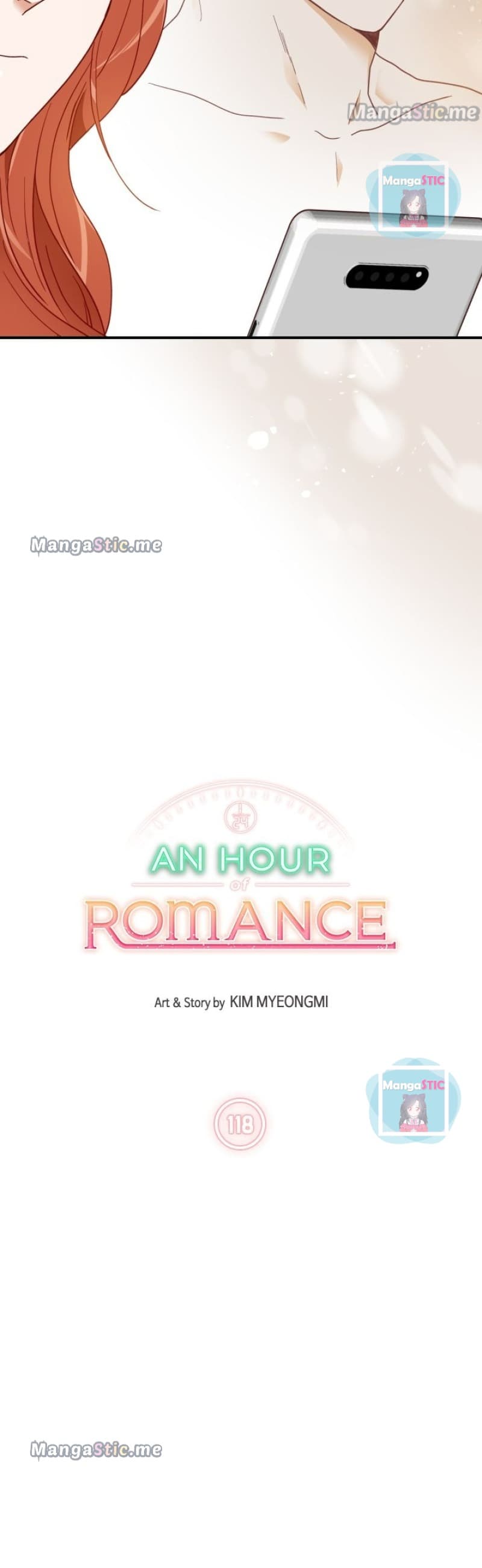Page https://readmanhwaverse.com/images/an-hour-of-romance/chapter-118/02.jpg