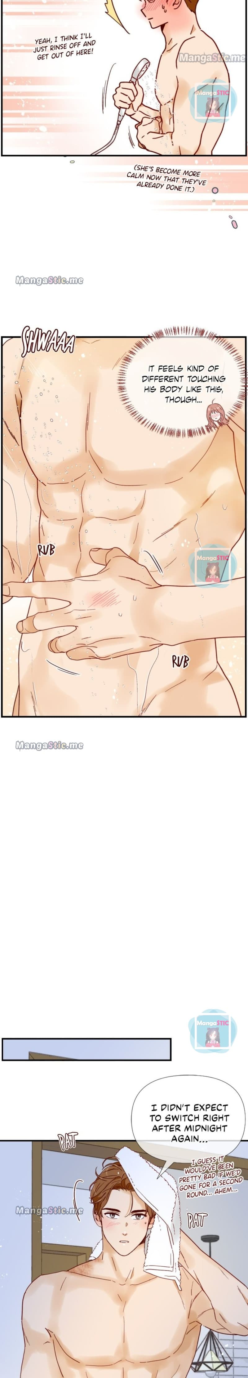 Page https://readmanhwaverse.com/images/an-hour-of-romance/chapter-118/04.jpg