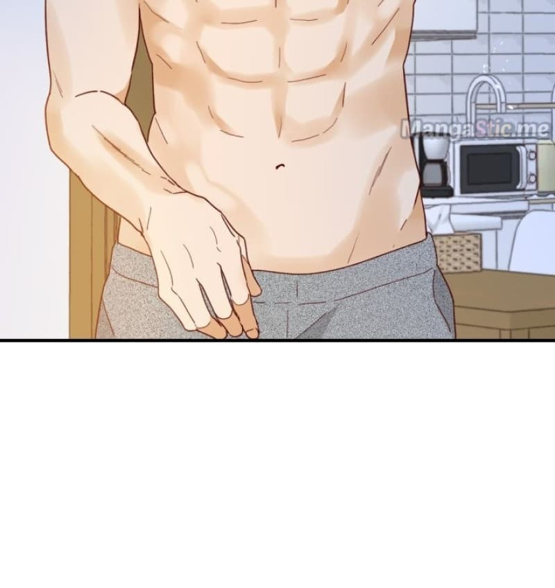 Page https://readmanhwaverse.com/images/an-hour-of-romance/chapter-118/05.jpg