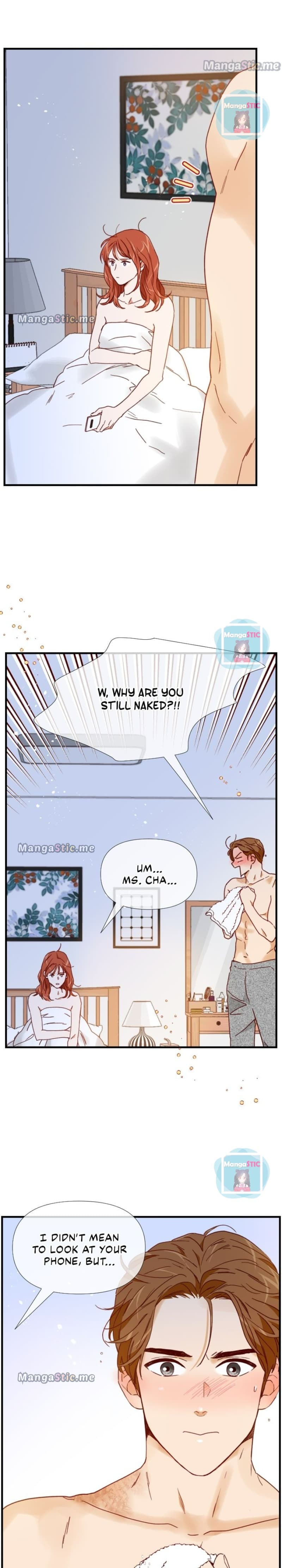 Page https://readmanhwaverse.com/images/an-hour-of-romance/chapter-118/06.jpg