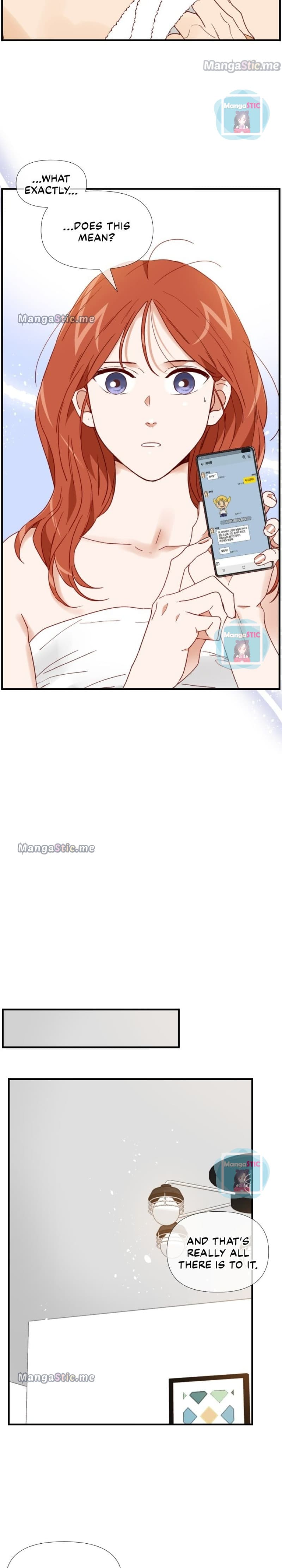 Page https://readmanhwaverse.com/images/an-hour-of-romance/chapter-118/07.jpg