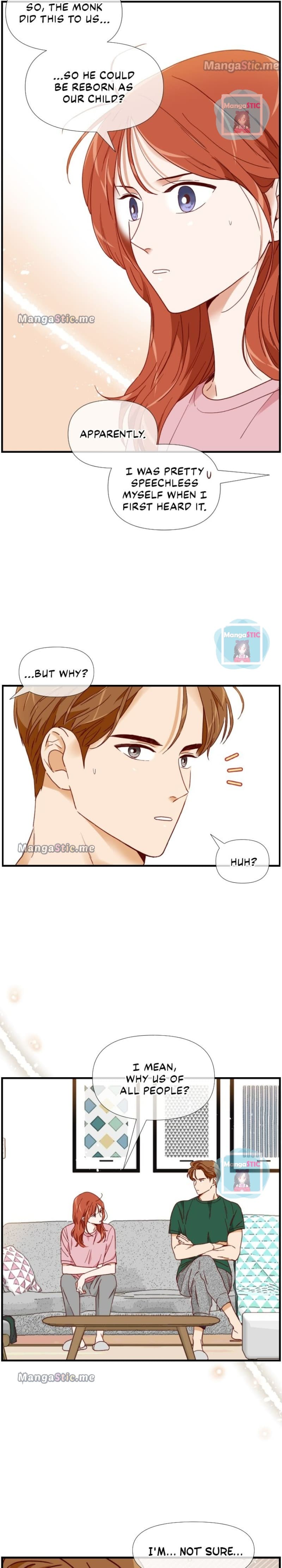 Page https://readmanhwaverse.com/images/an-hour-of-romance/chapter-118/08.jpg