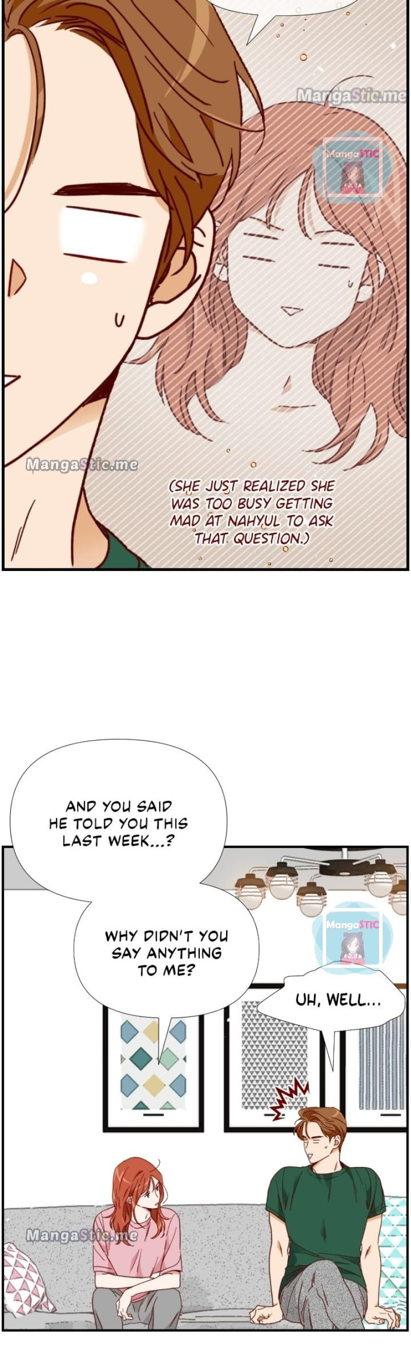 Page https://readmanhwaverse.com/images/an-hour-of-romance/chapter-118/09.jpg