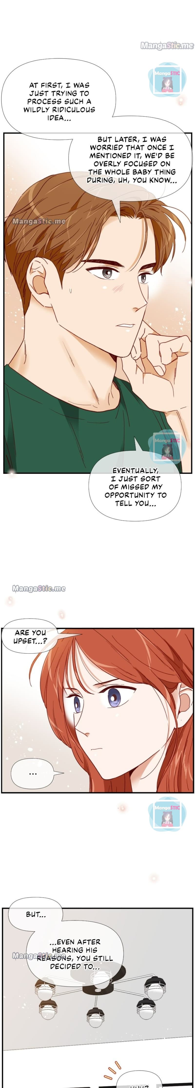 Page https://readmanhwaverse.com/images/an-hour-of-romance/chapter-118/10.jpg