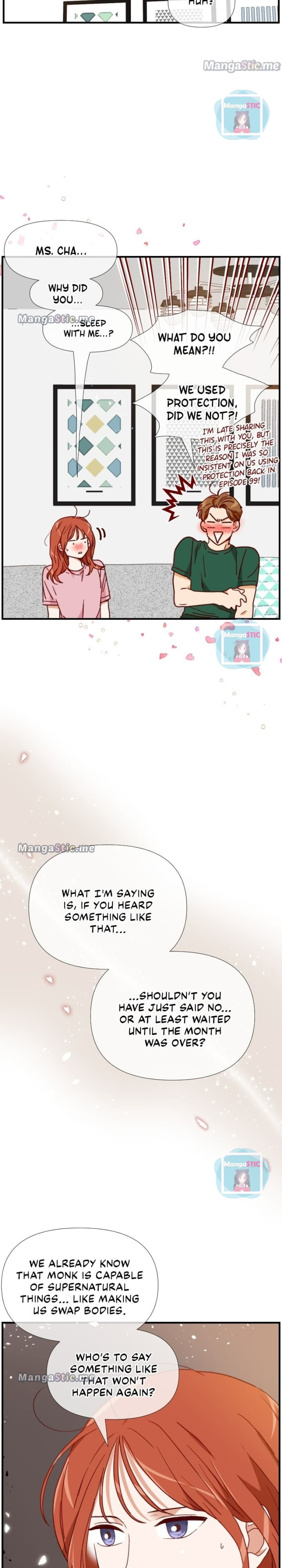 Page https://readmanhwaverse.com/images/an-hour-of-romance/chapter-118/11.jpg