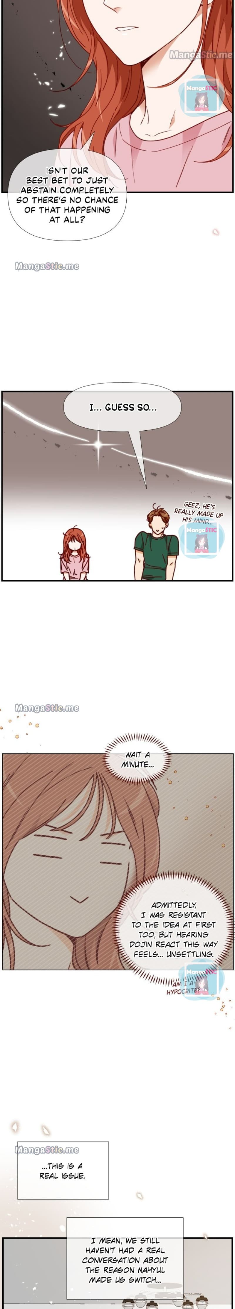 Page https://readmanhwaverse.com/images/an-hour-of-romance/chapter-118/12.jpg