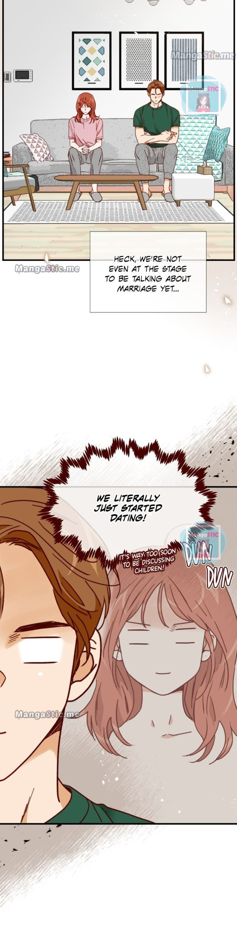 Page https://readmanhwaverse.com/images/an-hour-of-romance/chapter-118/13.jpg