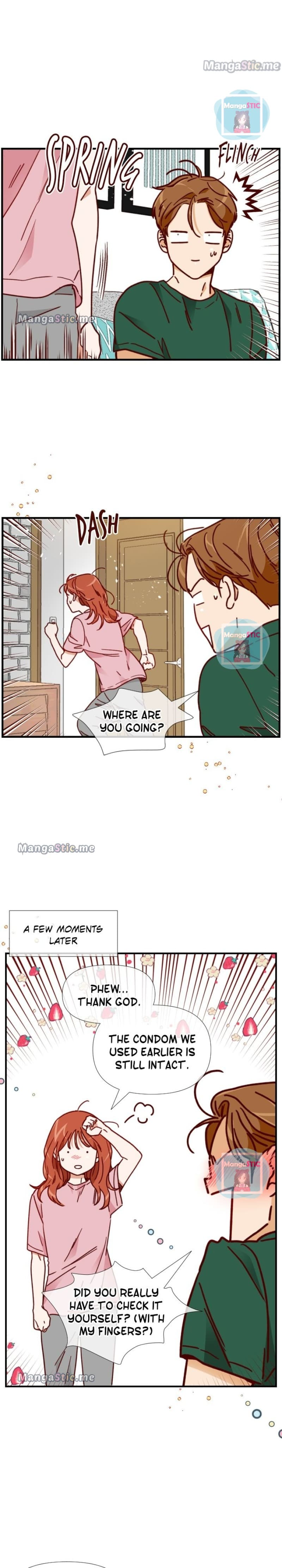 Page https://readmanhwaverse.com/images/an-hour-of-romance/chapter-118/14.jpg