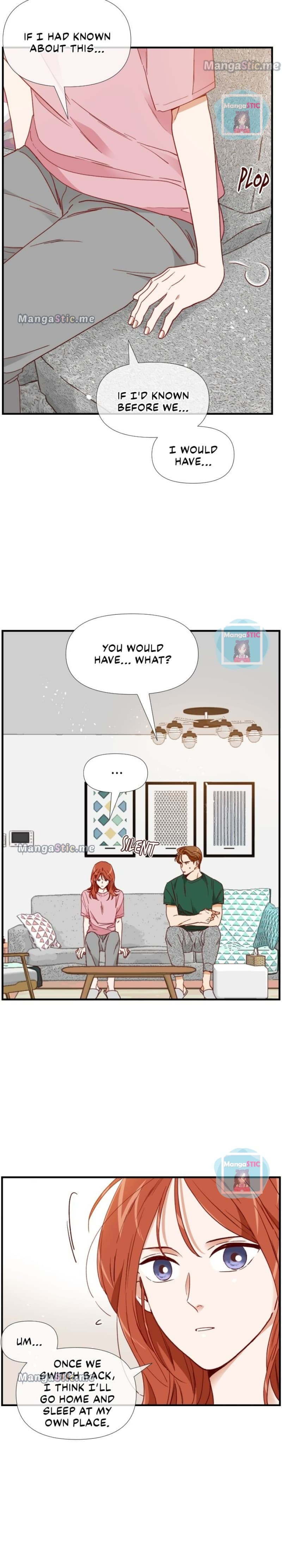 Page https://readmanhwaverse.com/images/an-hour-of-romance/chapter-118/15.jpg