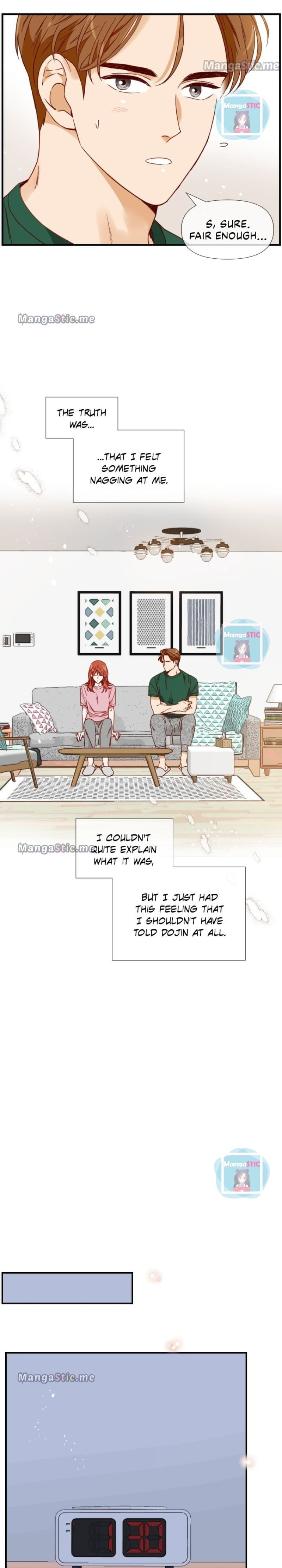 Page https://readmanhwaverse.com/images/an-hour-of-romance/chapter-118/16.jpg